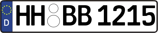 HH-BB1215