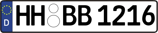 HH-BB1216
