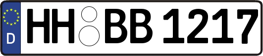 HH-BB1217