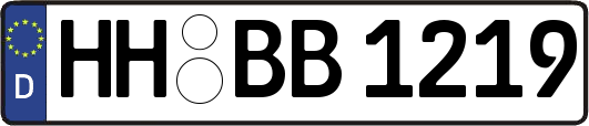 HH-BB1219