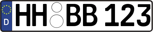HH-BB123