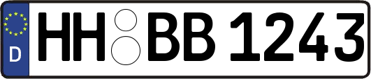 HH-BB1243