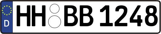 HH-BB1248