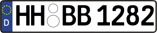 HH-BB1282