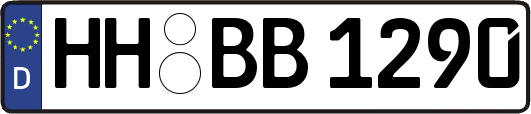 HH-BB1290