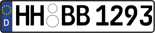 HH-BB1293