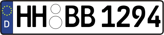 HH-BB1294