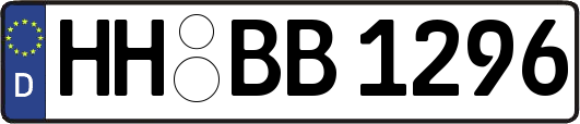 HH-BB1296