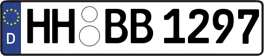 HH-BB1297
