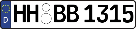 HH-BB1315