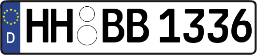 HH-BB1336