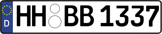 HH-BB1337