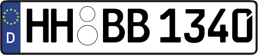 HH-BB1340