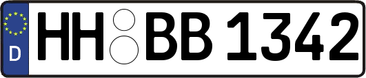 HH-BB1342