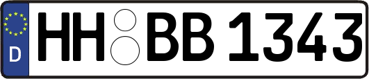 HH-BB1343