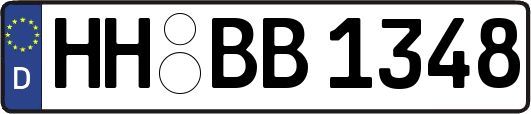 HH-BB1348