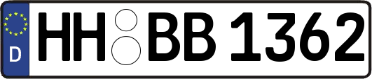 HH-BB1362