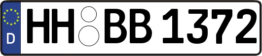 HH-BB1372
