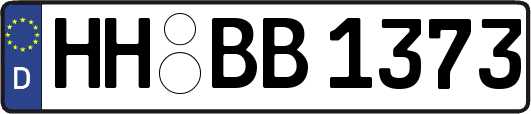 HH-BB1373