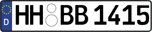HH-BB1415
