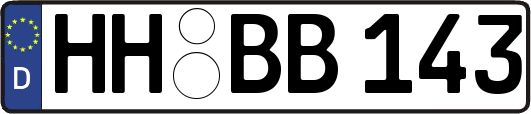 HH-BB143