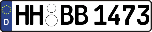 HH-BB1473