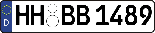 HH-BB1489