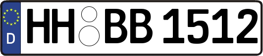 HH-BB1512