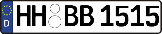 HH-BB1515