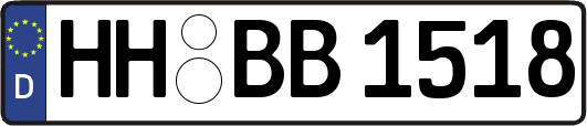 HH-BB1518