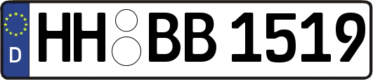HH-BB1519
