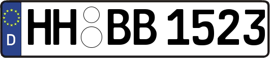 HH-BB1523