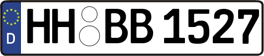 HH-BB1527