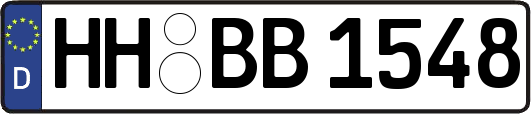 HH-BB1548