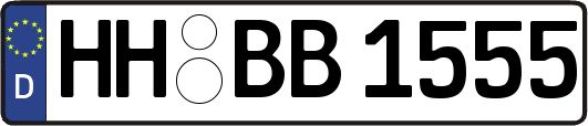 HH-BB1555