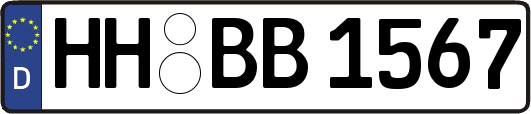 HH-BB1567