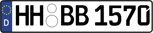 HH-BB1570