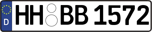HH-BB1572