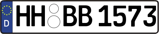 HH-BB1573