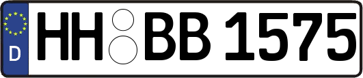 HH-BB1575
