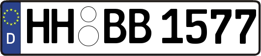 HH-BB1577