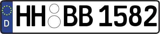 HH-BB1582