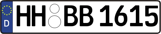HH-BB1615