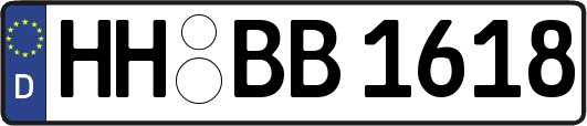 HH-BB1618