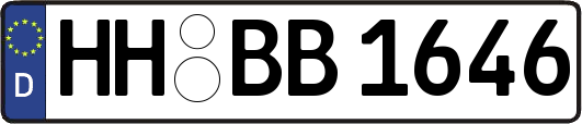 HH-BB1646