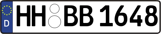 HH-BB1648