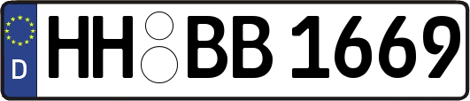 HH-BB1669