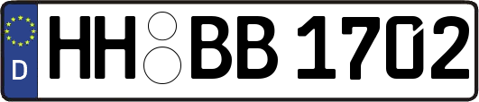 HH-BB1702