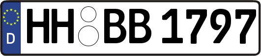HH-BB1797