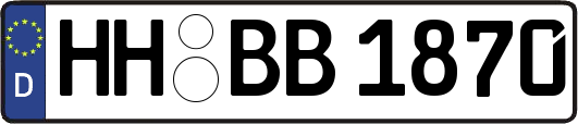 HH-BB1870